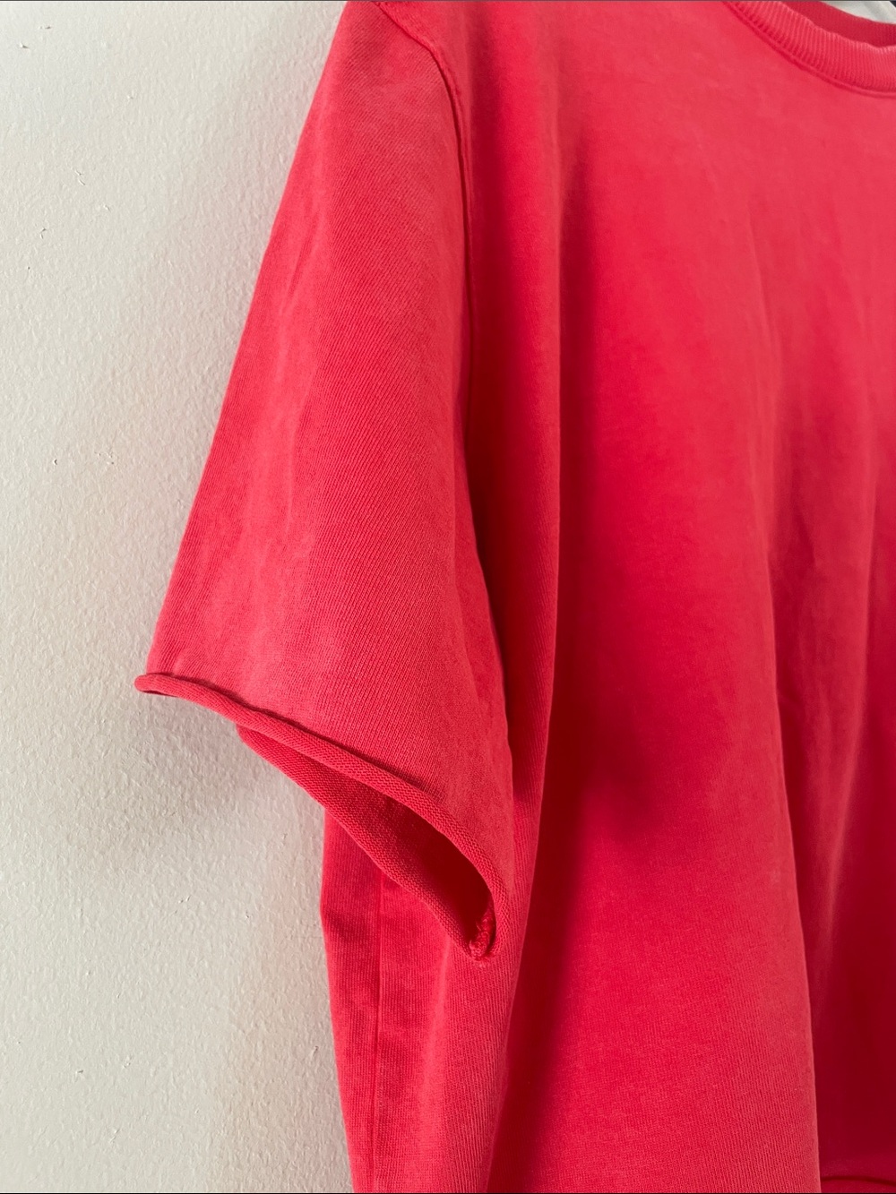 H&M oversized pullover - Picture 2 of 9